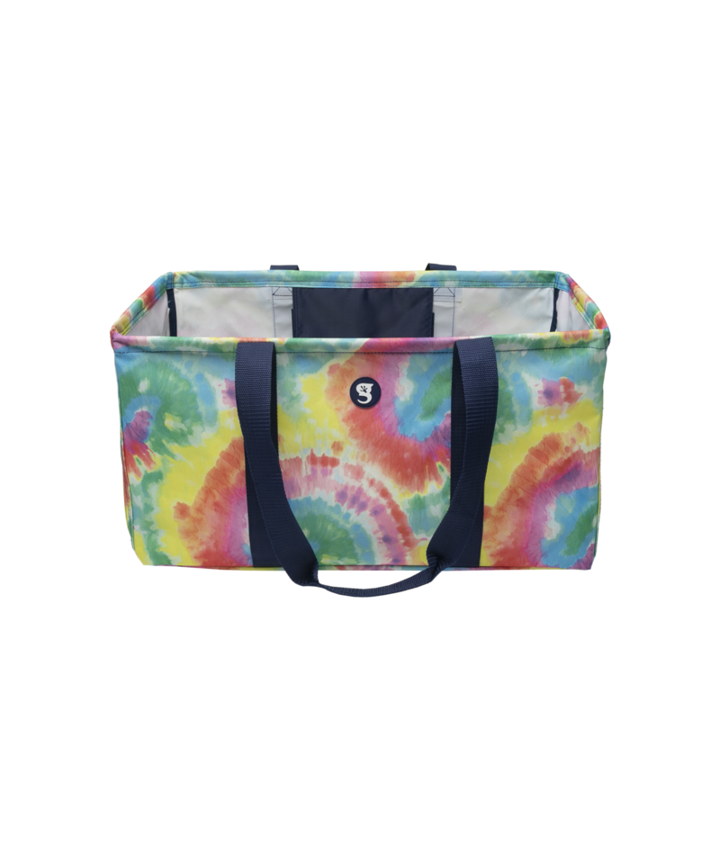 Tie Dye