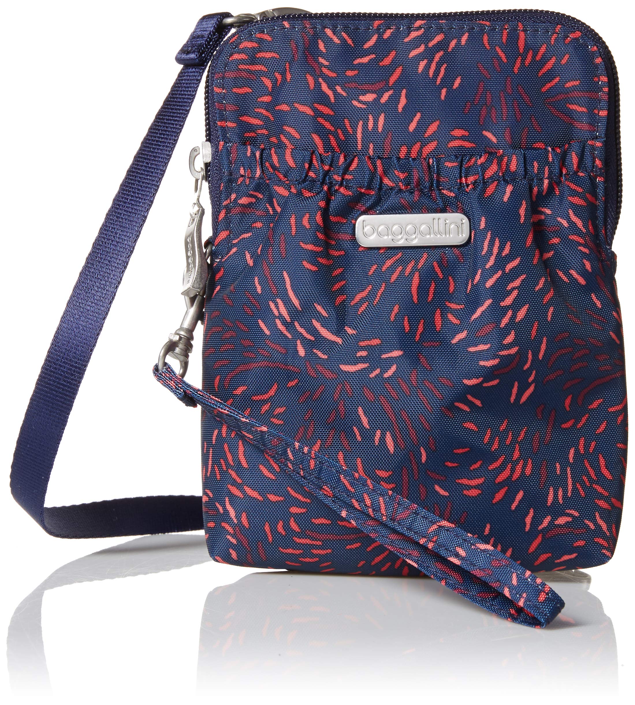 Firework Print