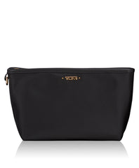 TUMI Voyageur Addie Pouch