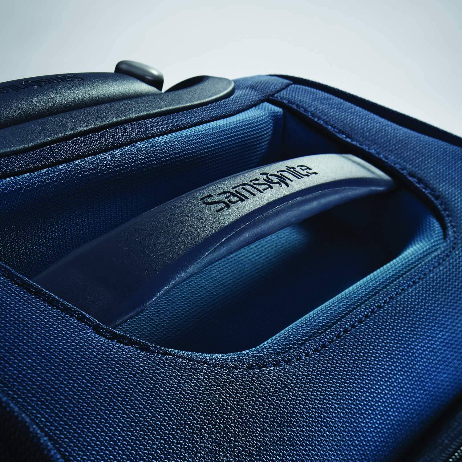 Carbon Blue