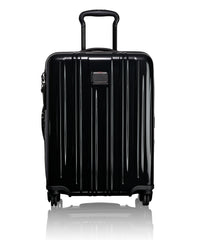 TUMI V3 Continental Expandable Carry-On