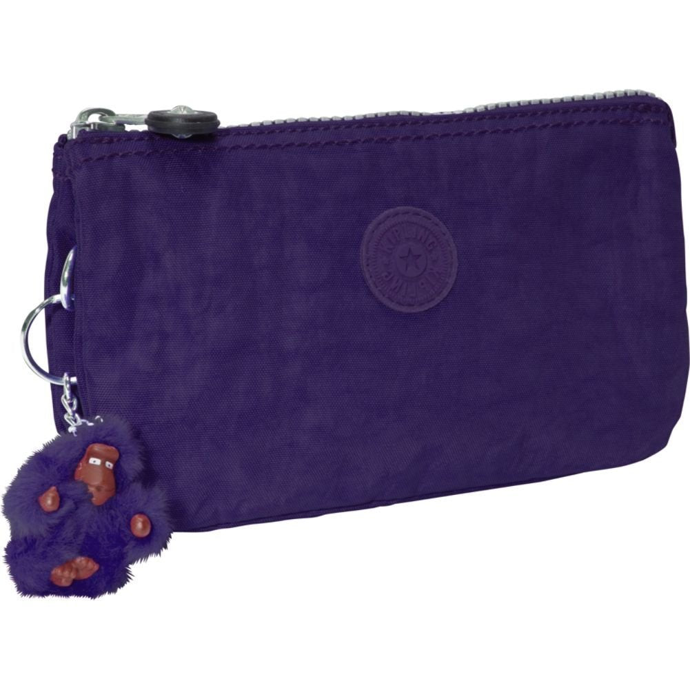 Berry Purple