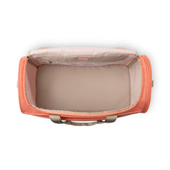 Coral Orange