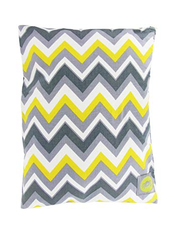 Sunshine Chevron