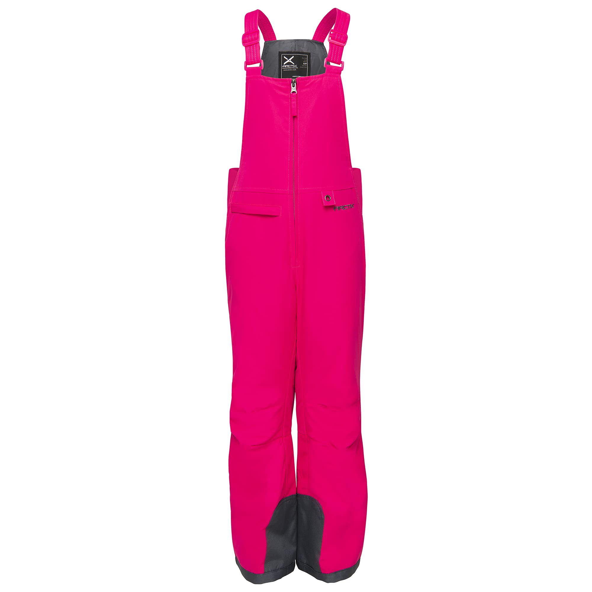 Fuchsia