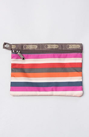 Campus Stripe