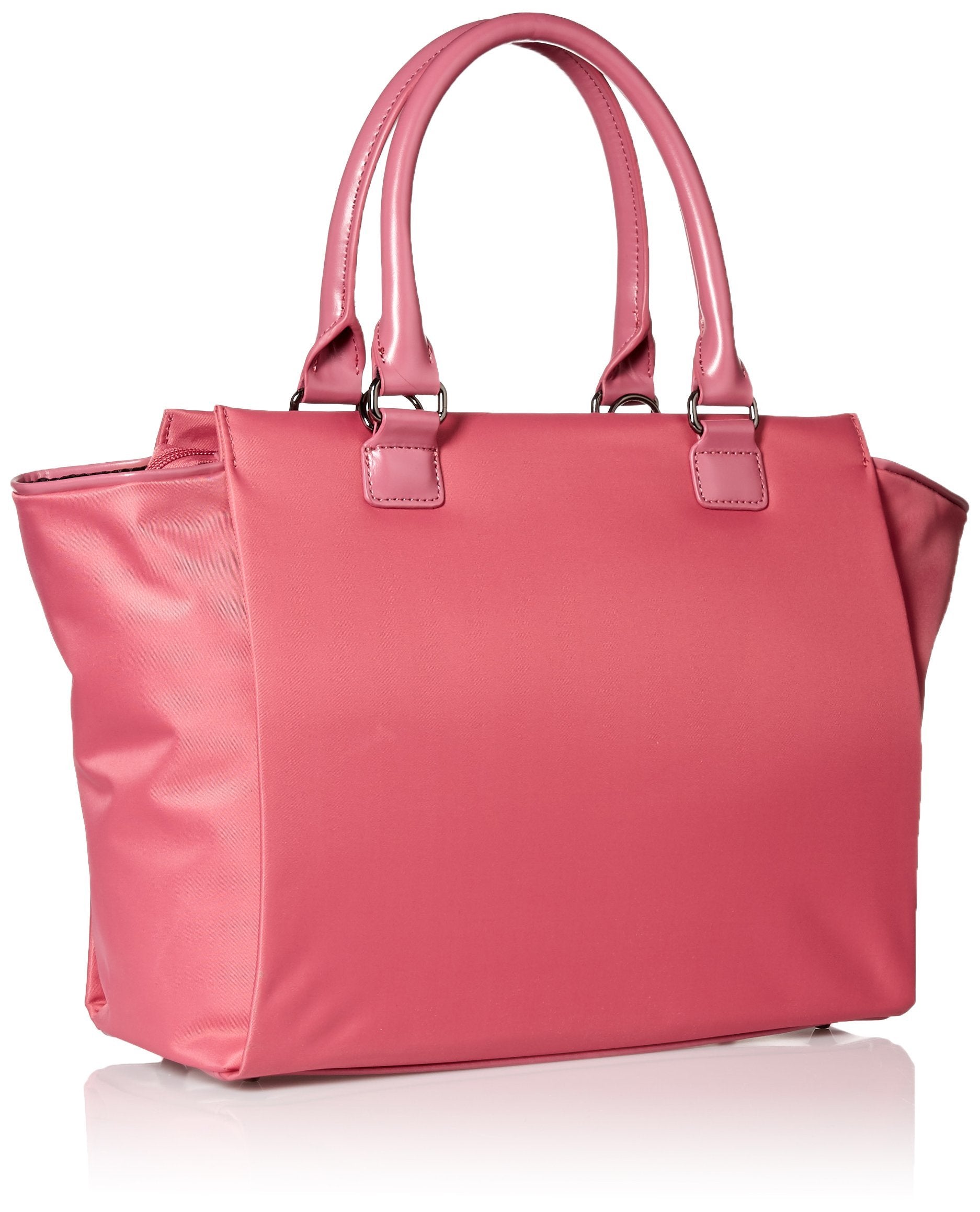 Antique Pink