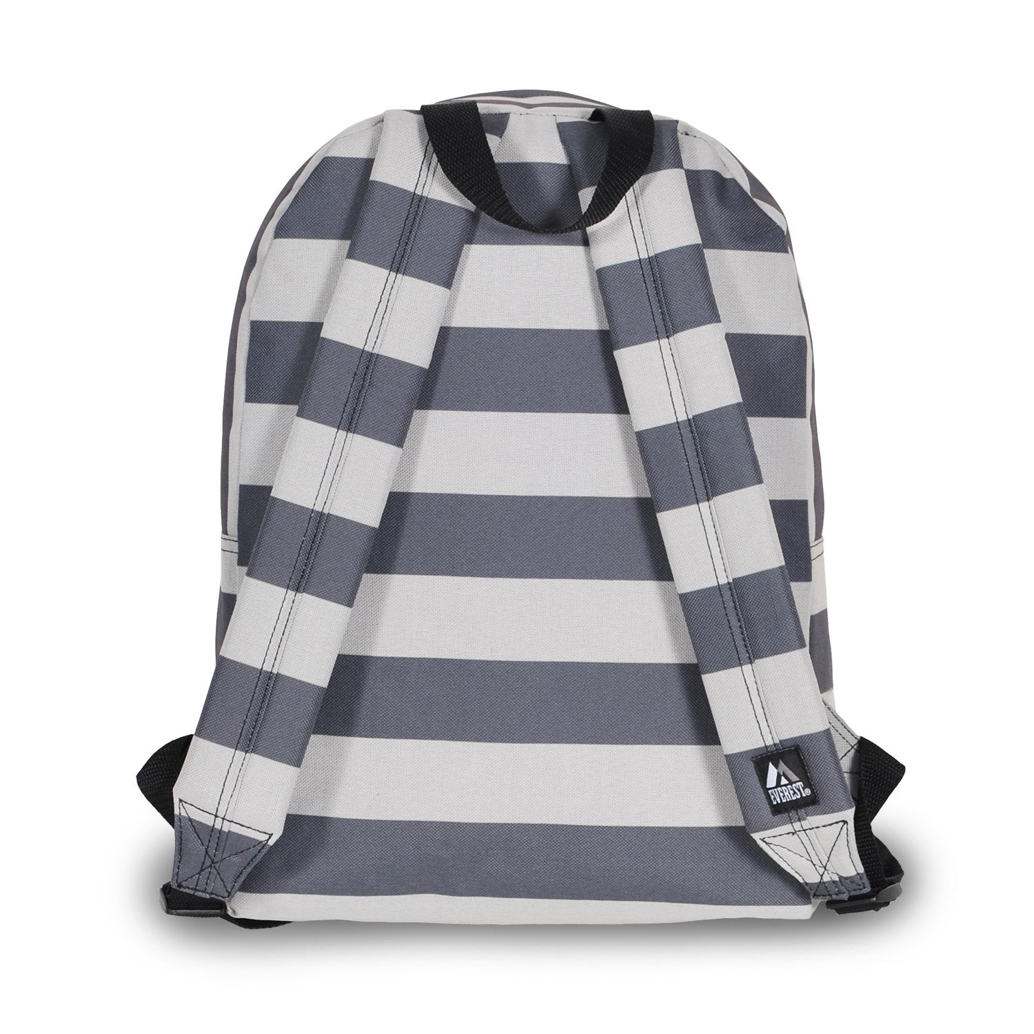 Stripe