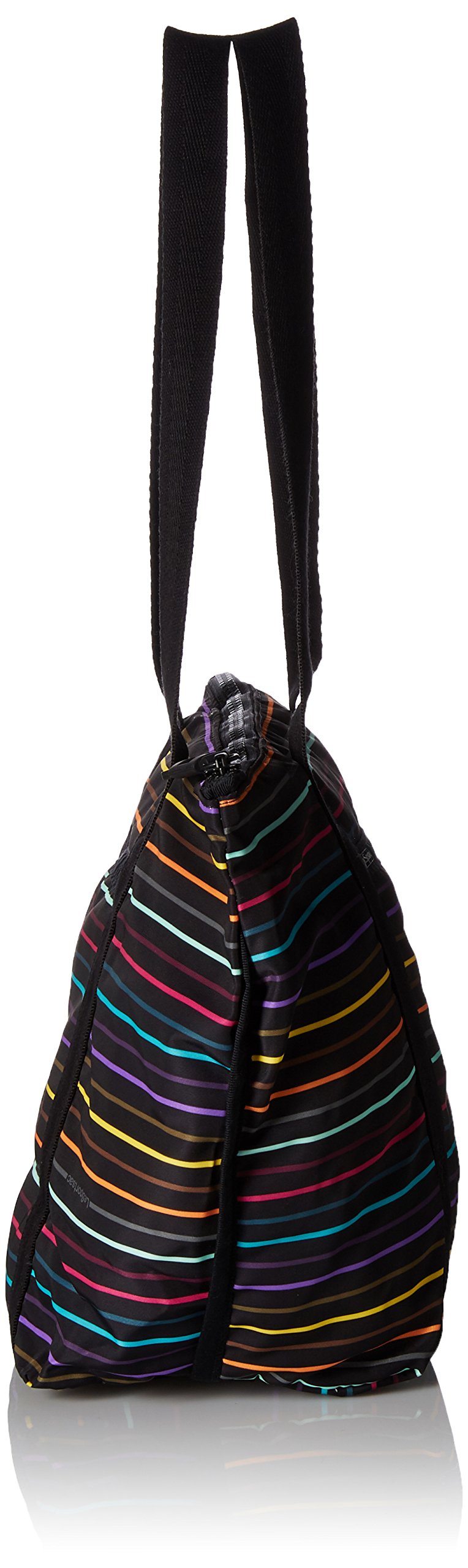 Lestripe Travel T