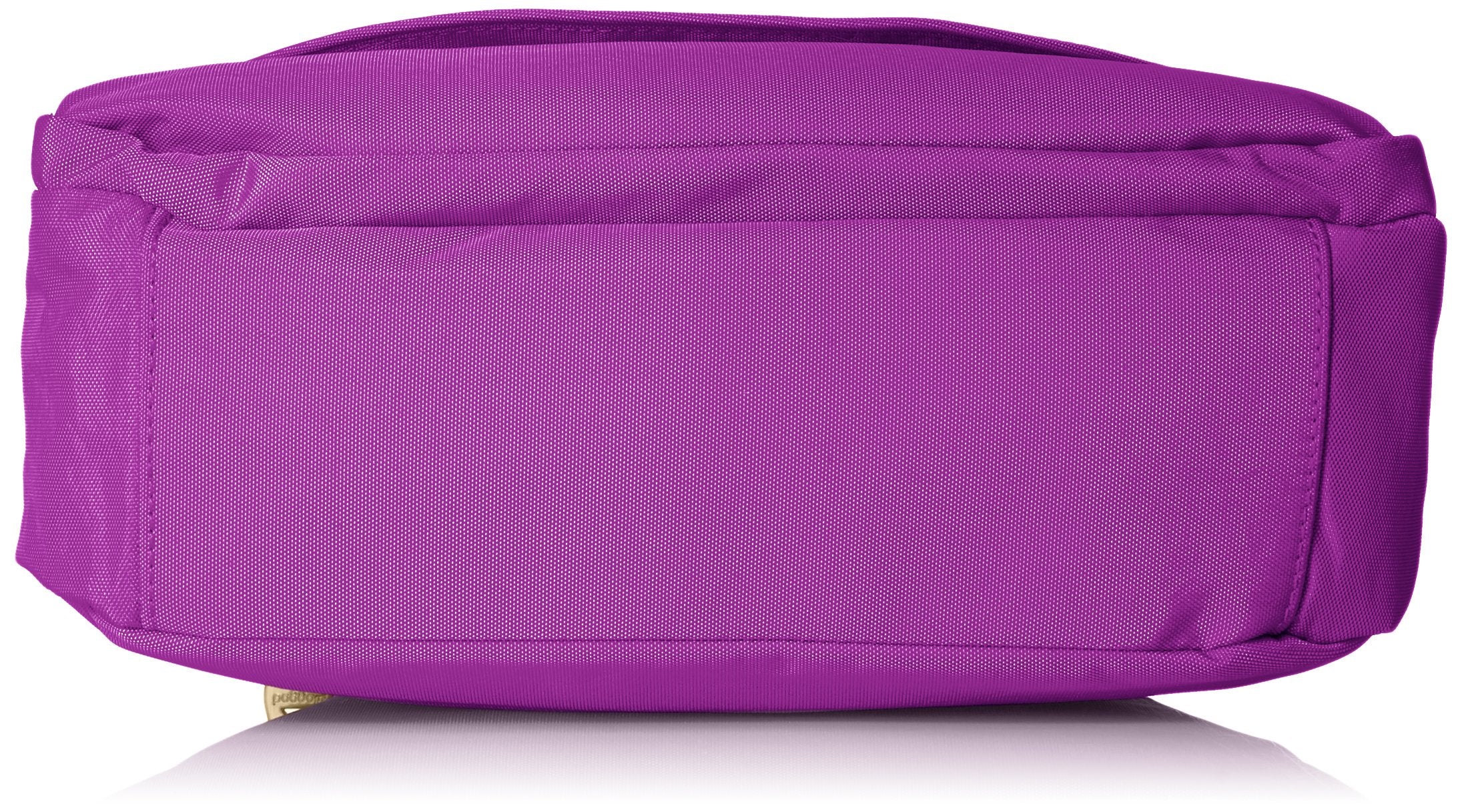 Magenta