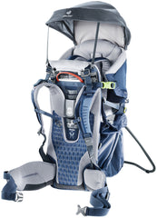 Deuter KC Sun Roof