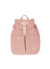 Doughnut Outdoor Gear Doughnut Montana Mini Backpack – Luggage Online