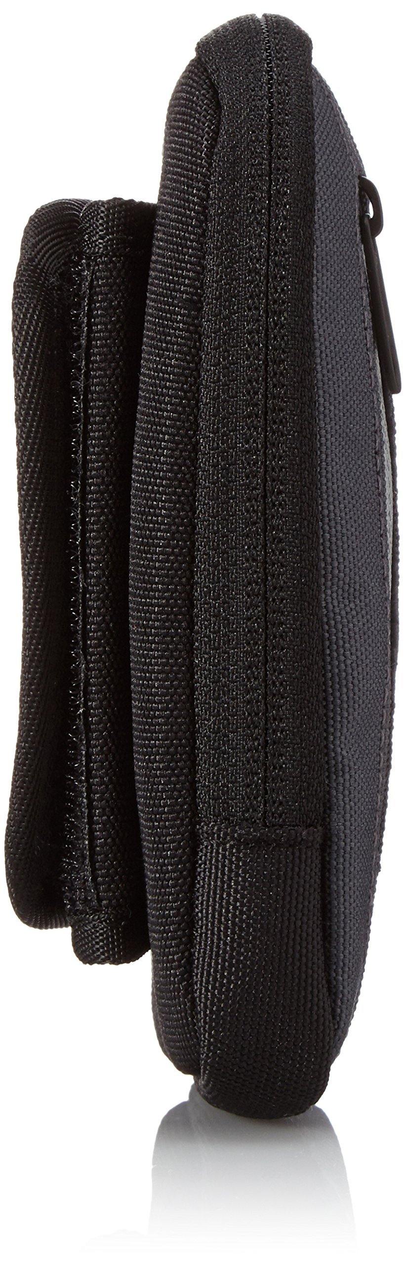 timbuk2 shagg bag m Timbuk2 Shagg Bag Accessory Case – Luggage Online