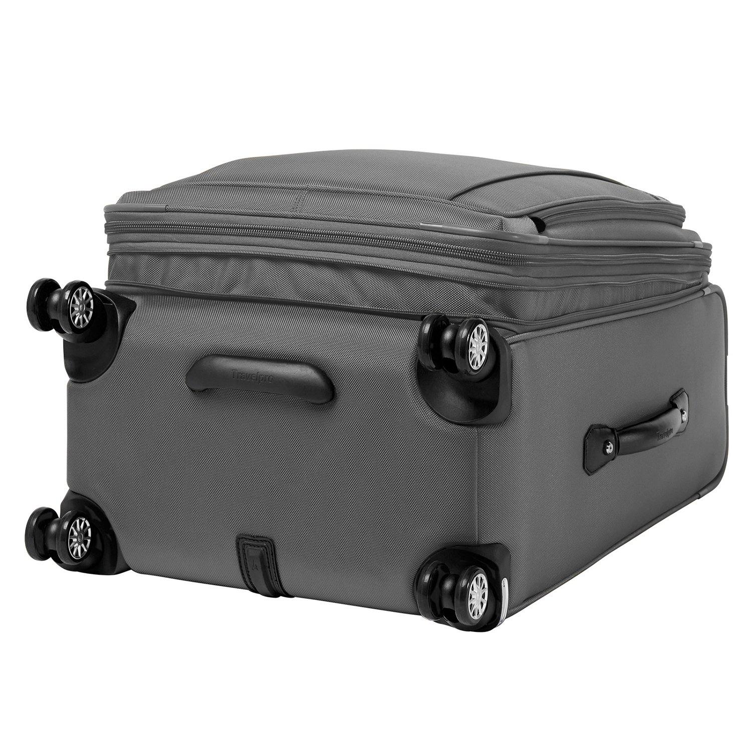 Charcoal Grey