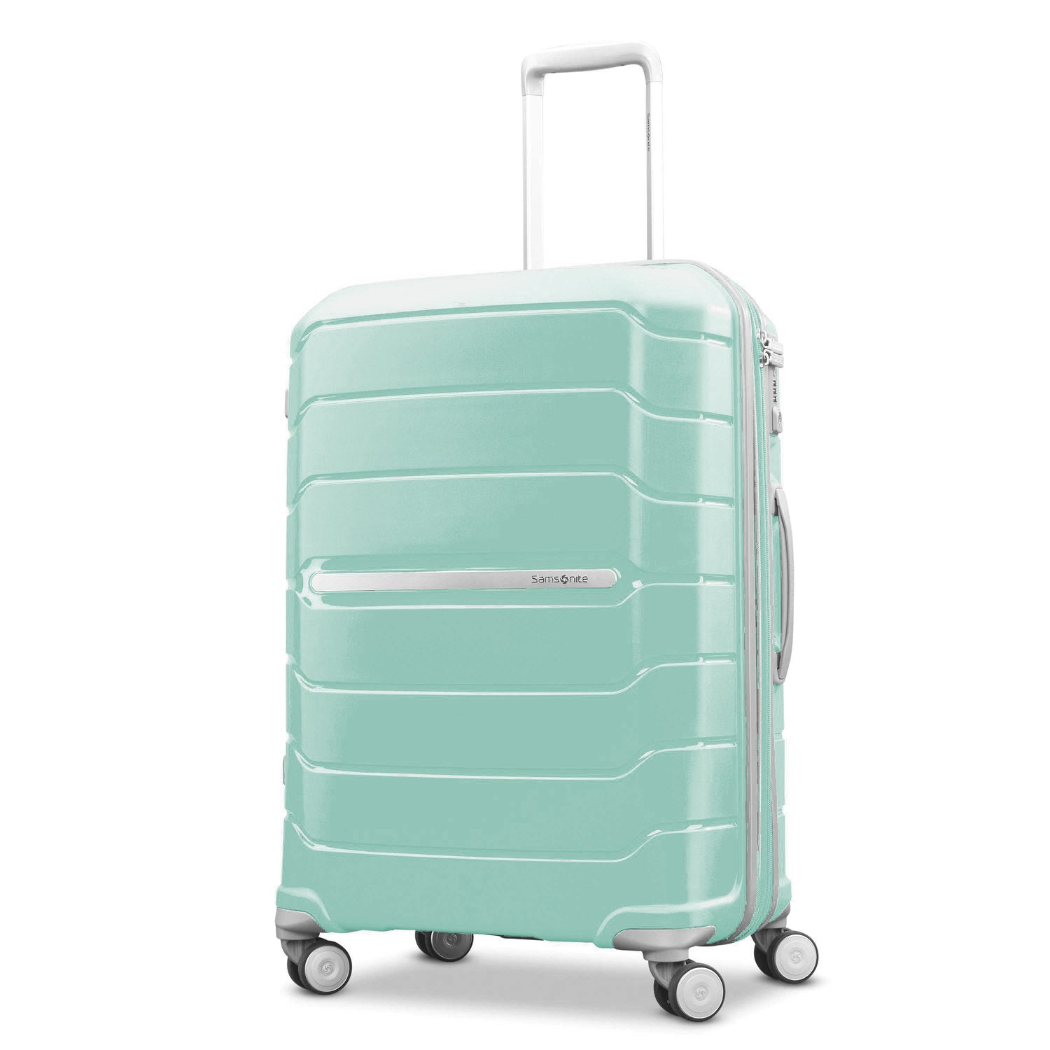 Samsonite Freeform 24