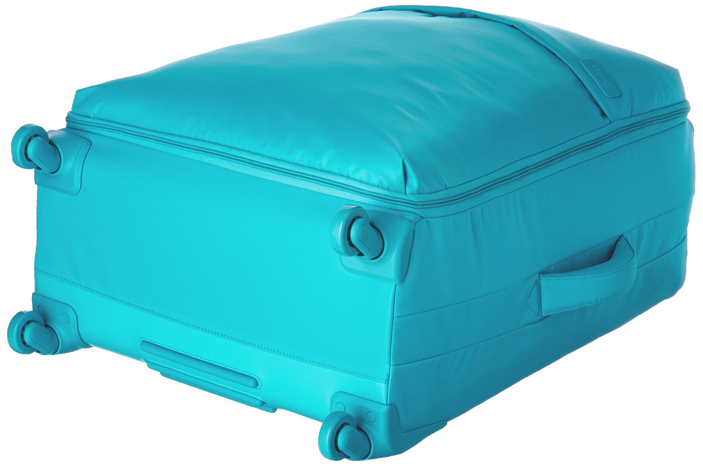 Riviera Blue