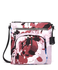 Blush Floral