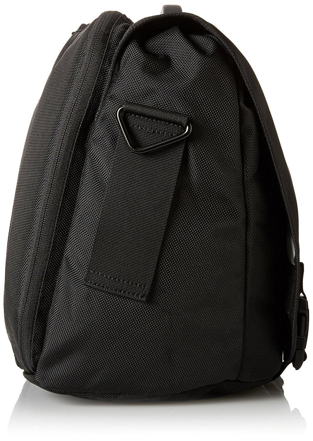 Dusk Blue/Black