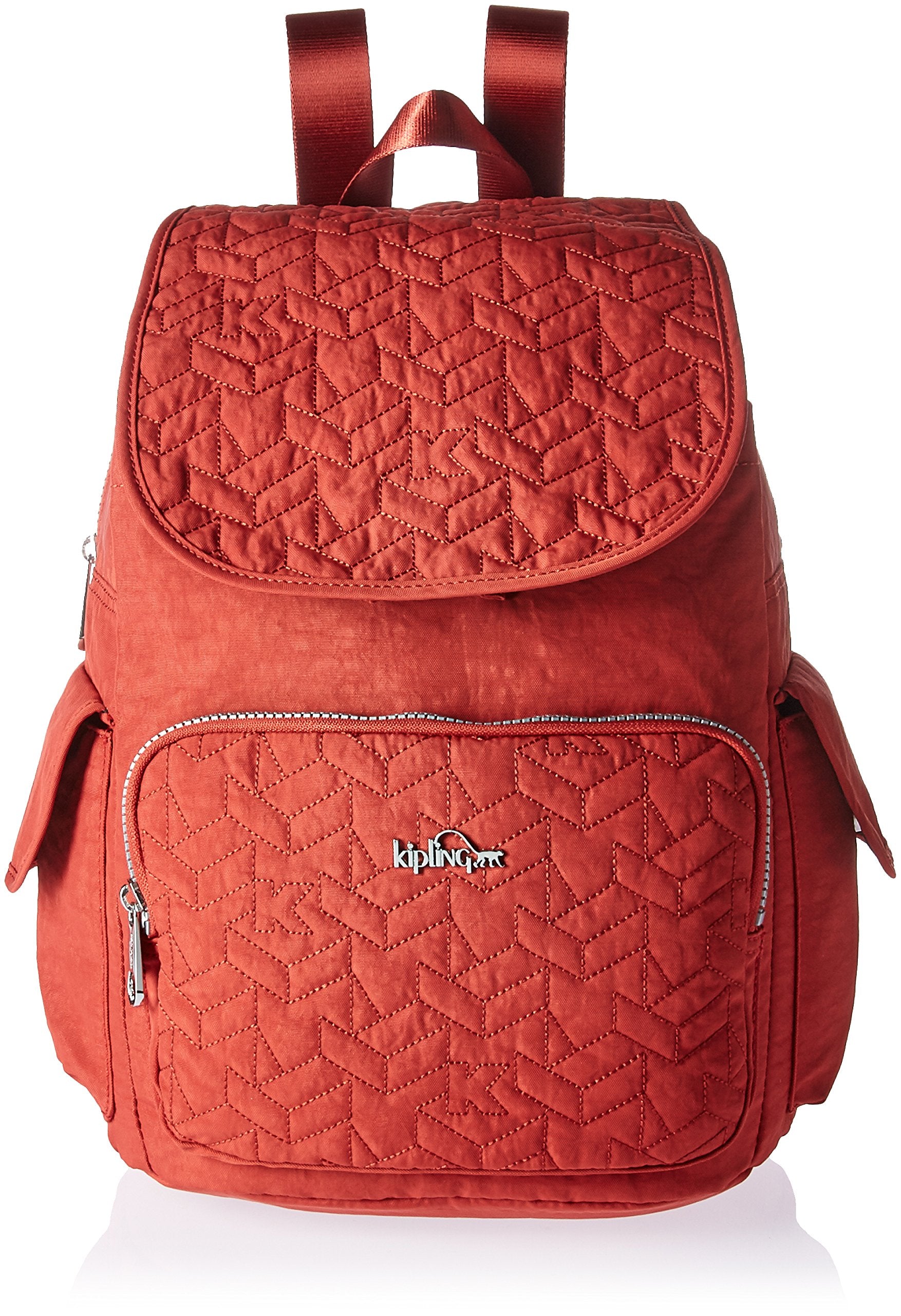 Red Rust