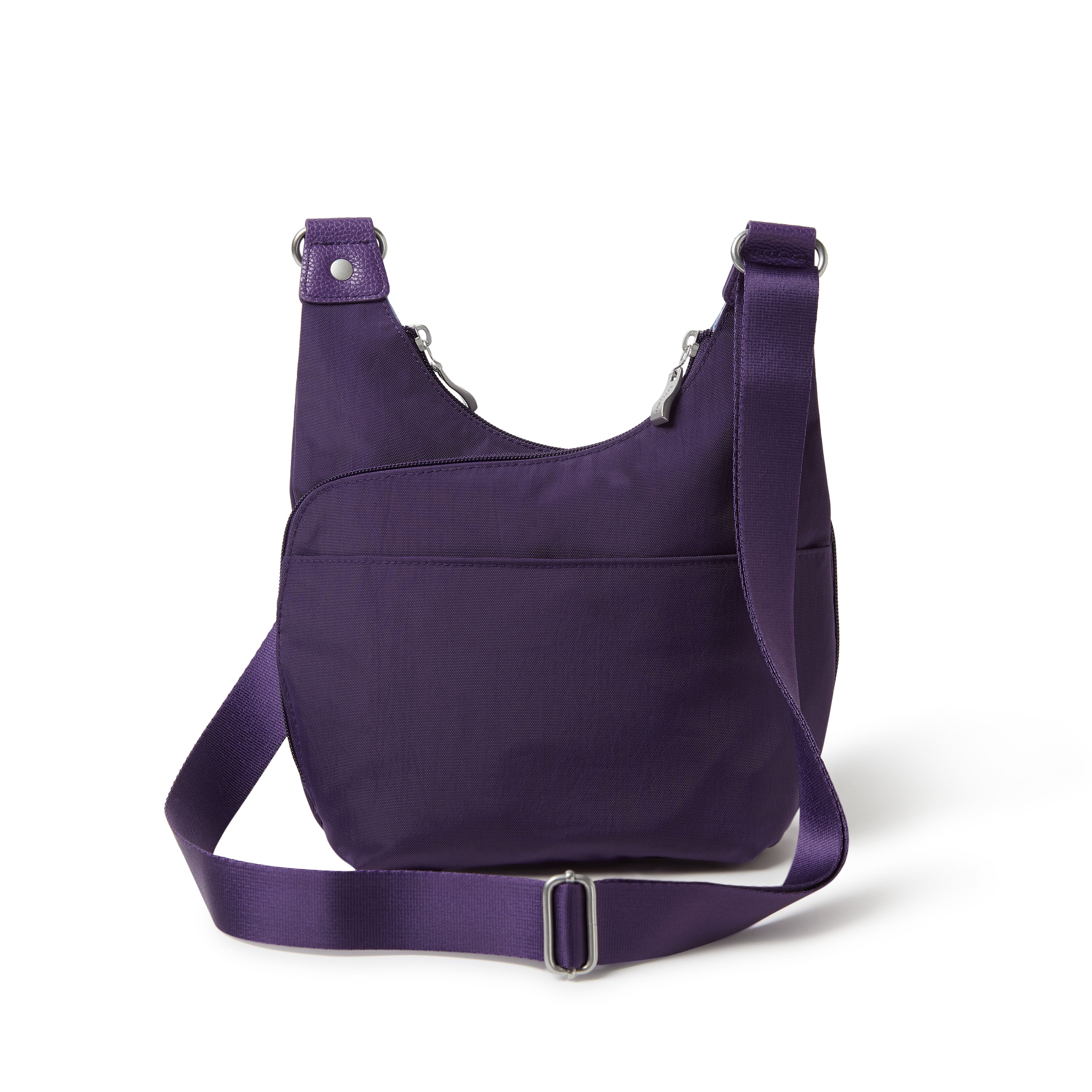 Grape Jelly