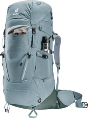 Deuter Aircontact Core 45+10 SL