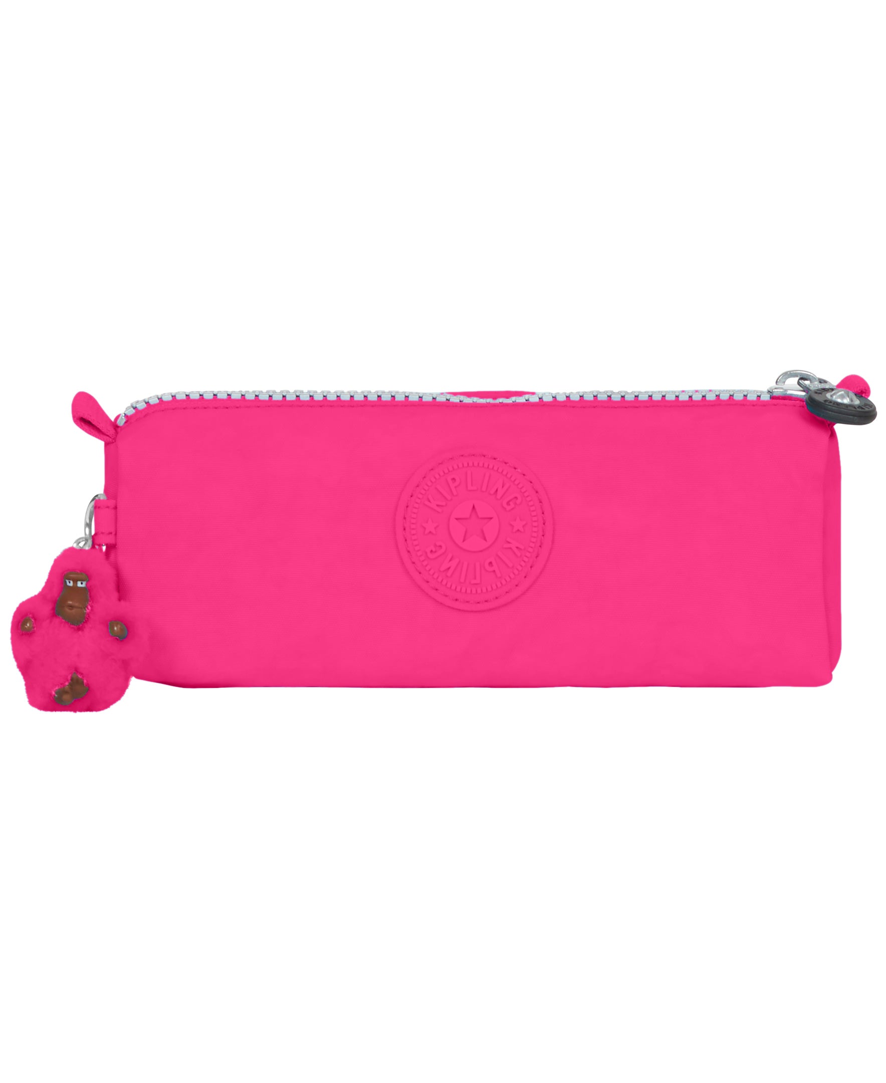 Surferpink