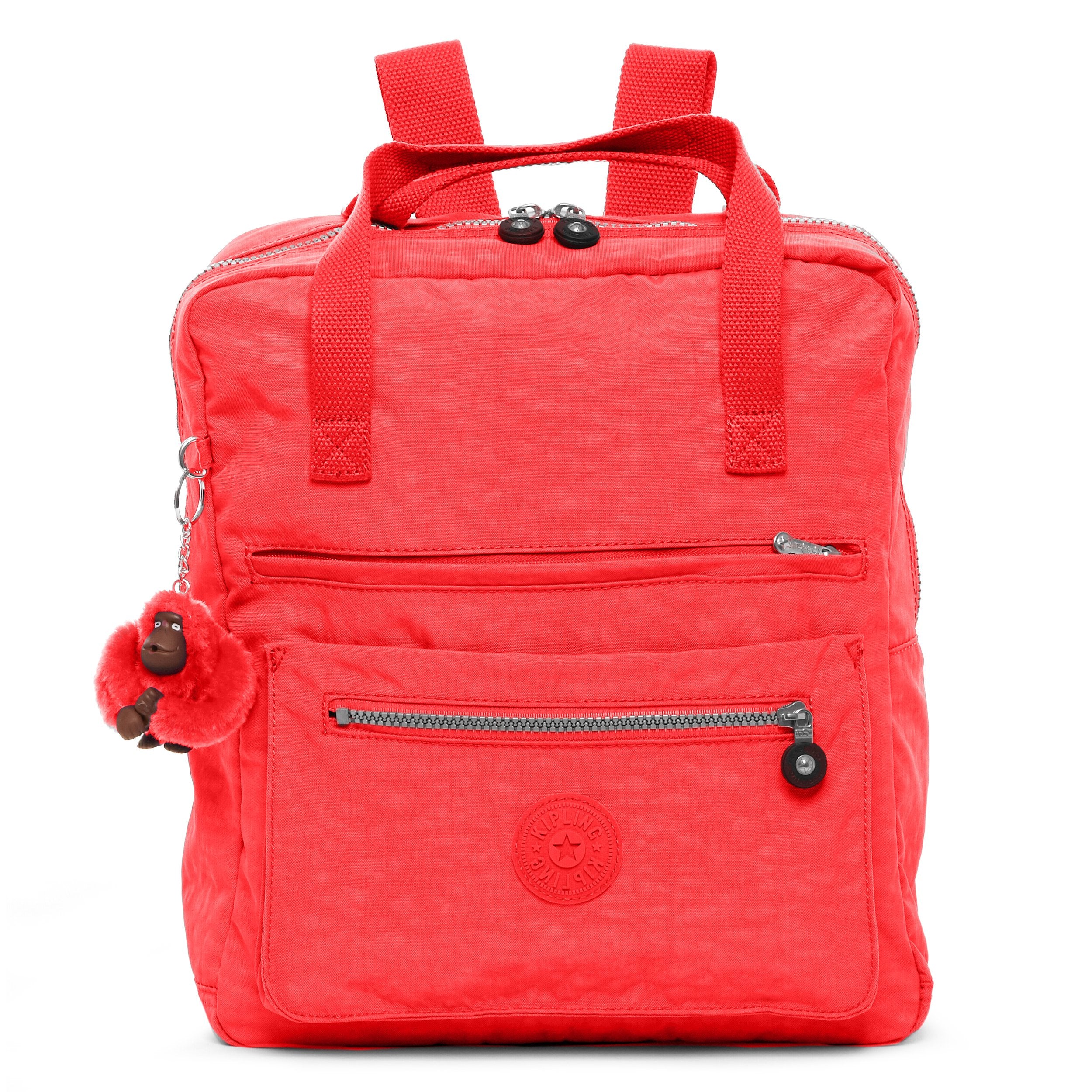 Kipling Salee