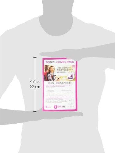 Combo Package