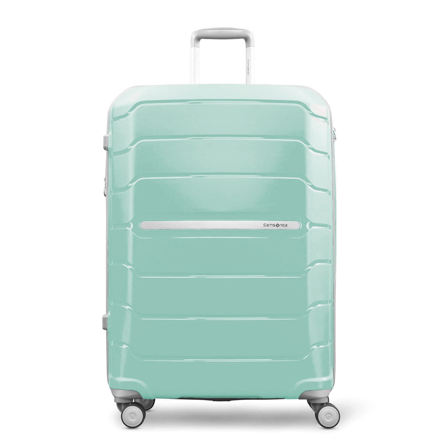 Mint Green