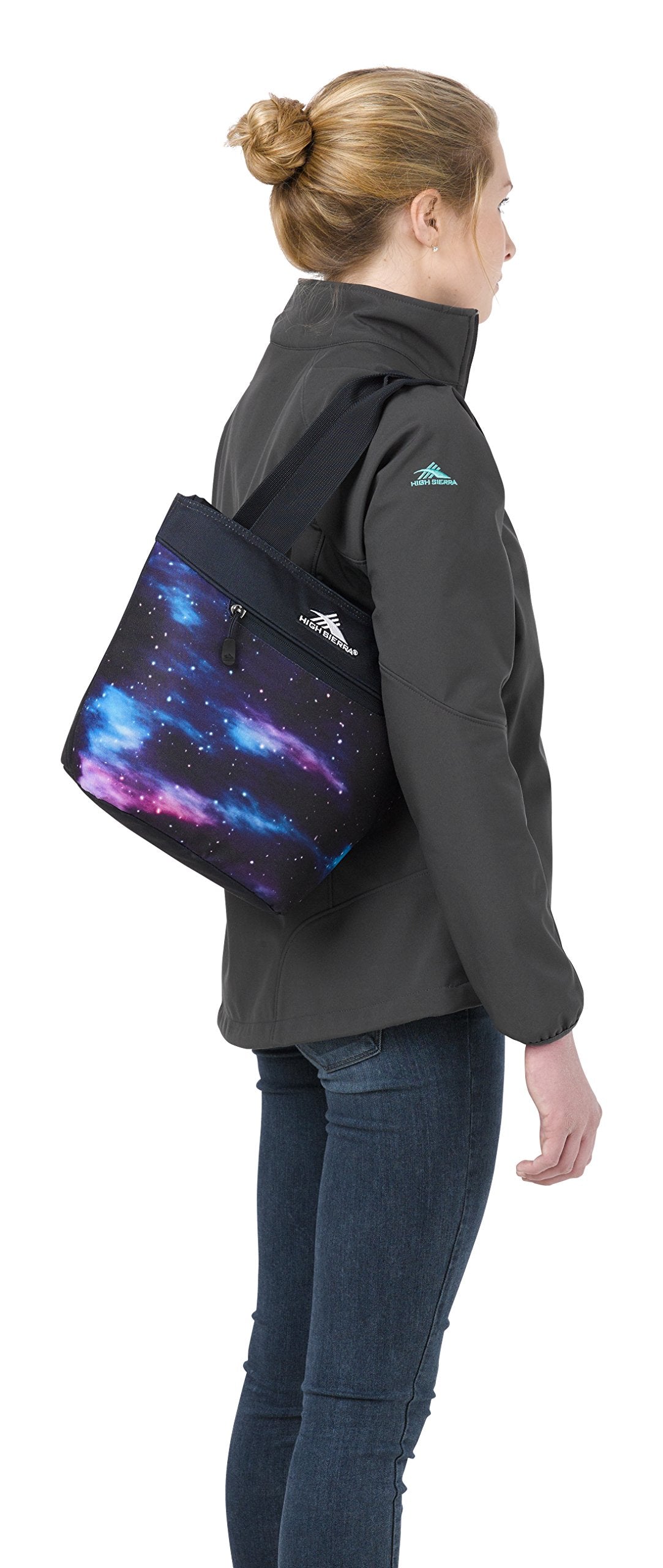 Cosmos/Midnight Blue