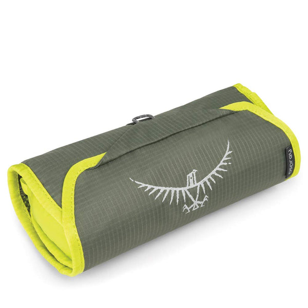 Osprey Packs Packs Ultralight Roll Organizer – Luggage Online