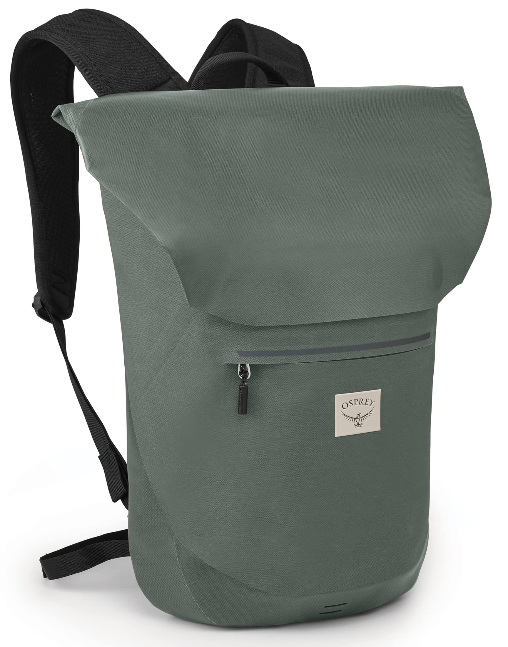 osprey arcane flap backpack Watch S22 on Amazon Live This compact urban backpack is like your best city ally Osprey Arcane Flap Pack Black