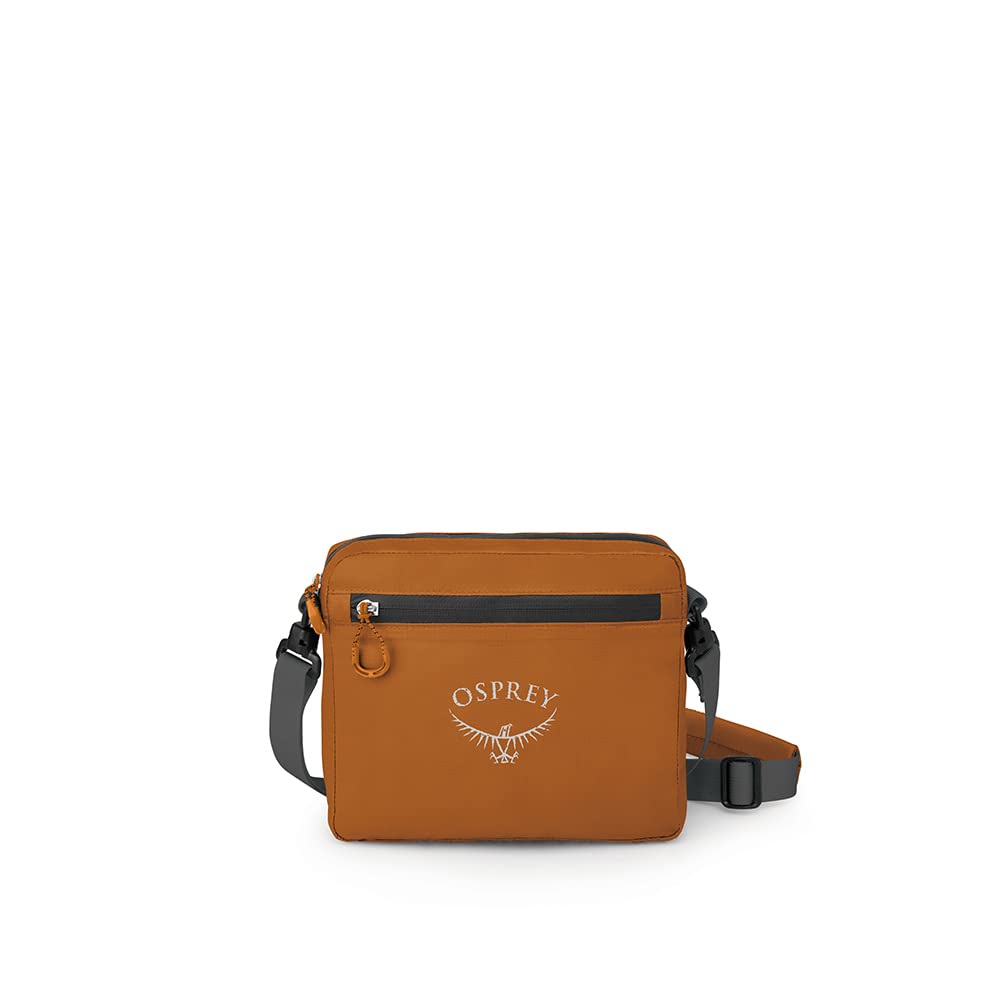 Toffee Orange