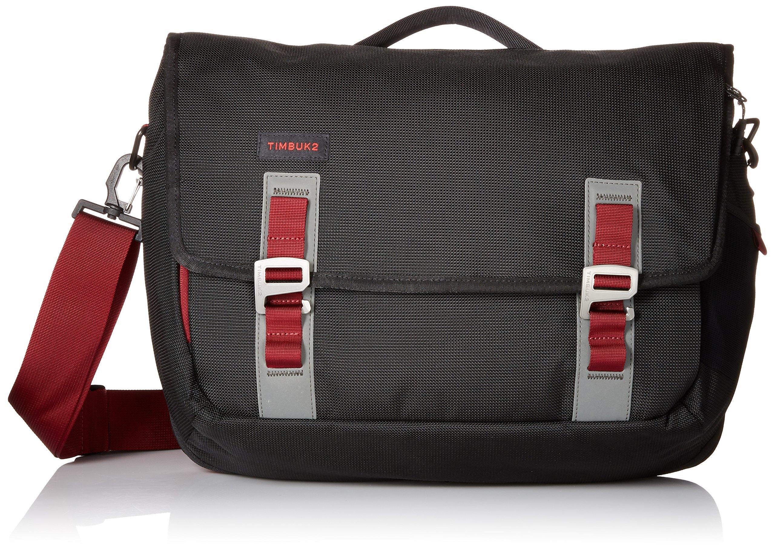 Timbuk2 command messenger small sale
