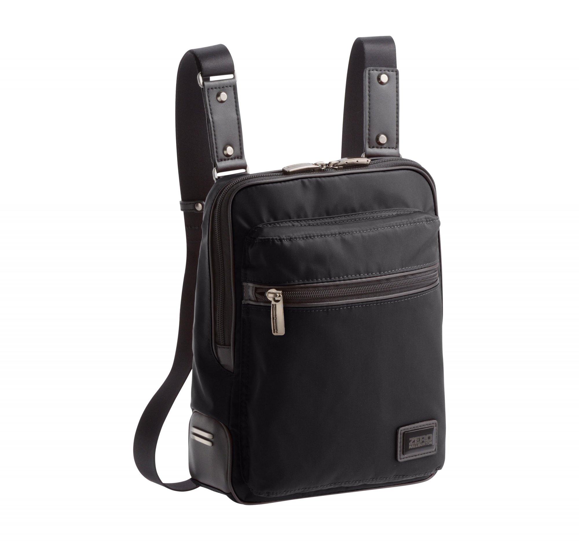 Zero Halliburton ZAG Zip Organizer - Thumbnail 2