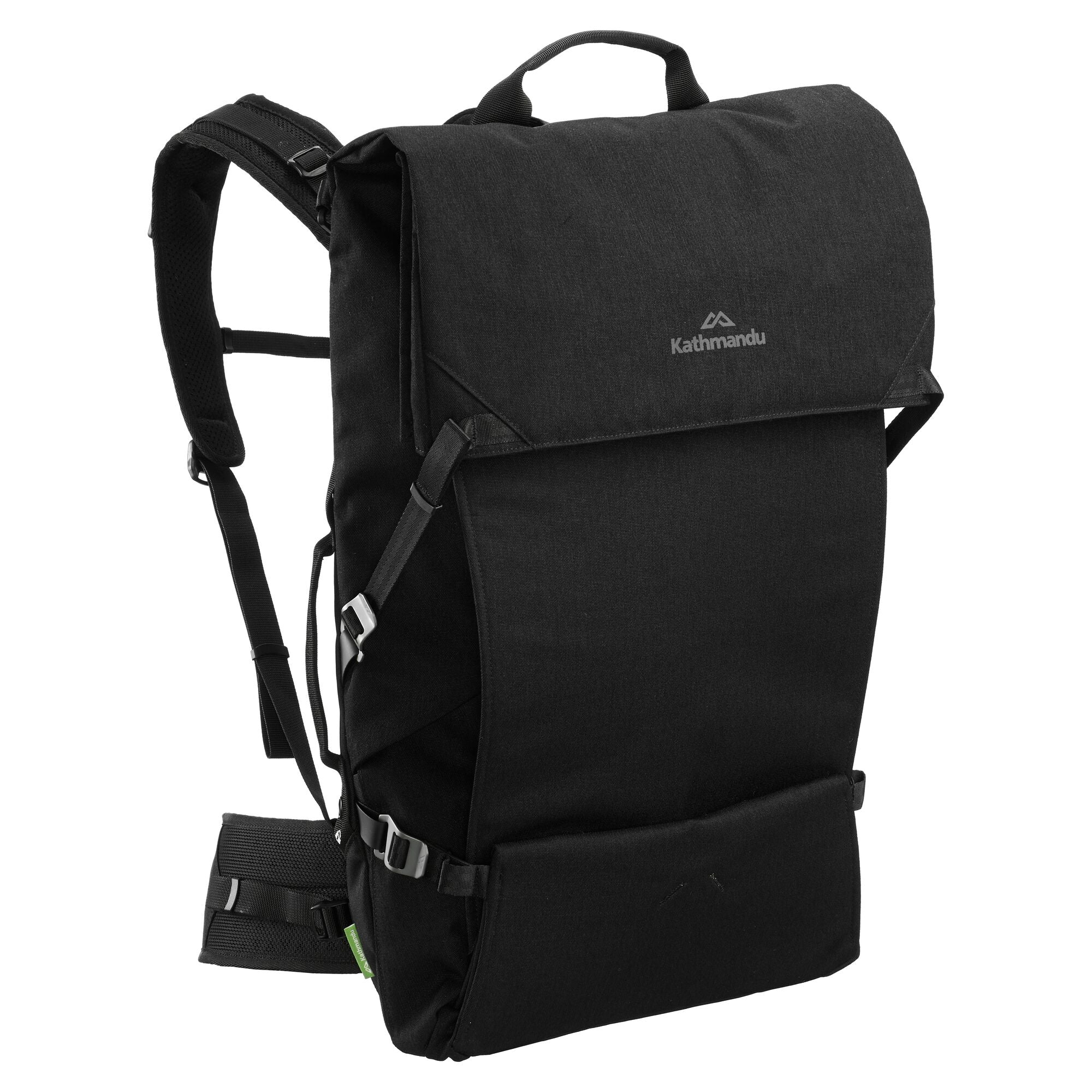 Pack Kathmandu Camera Bag Kathmandu Federate Adapt Womens