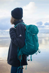 Camelbak CamelBak Women display picture 3
