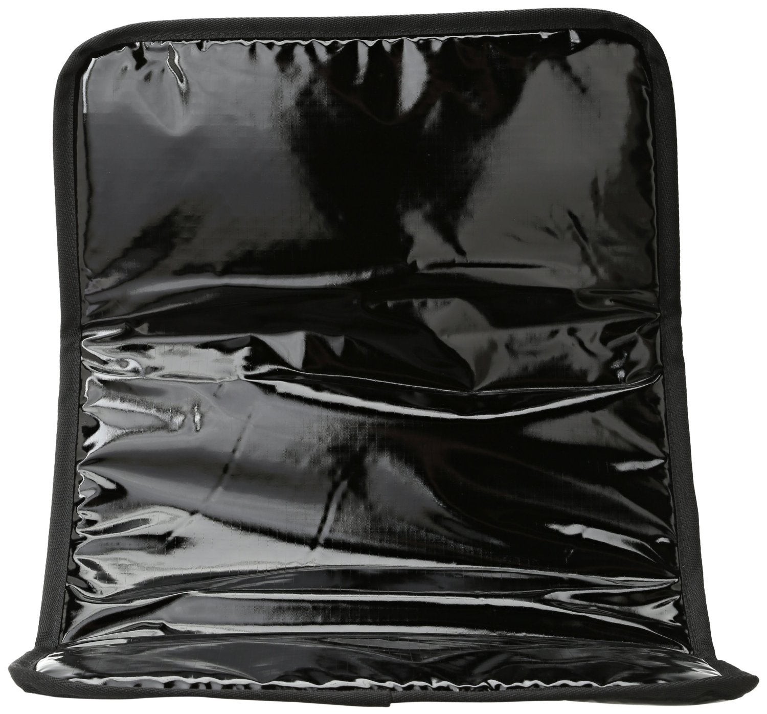 Black Patent