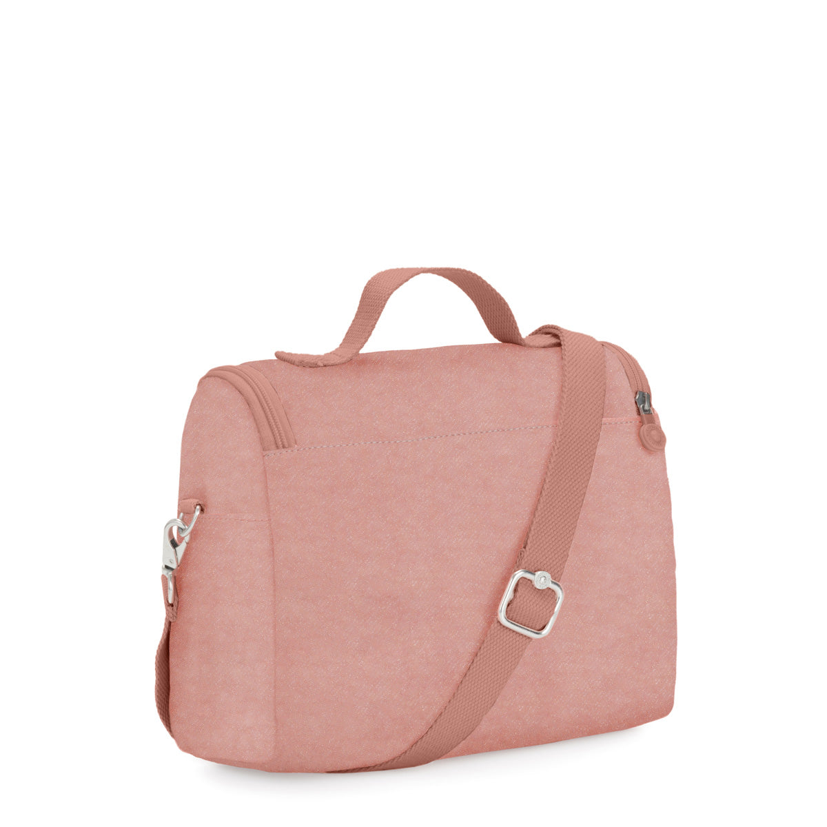G Twist Pink