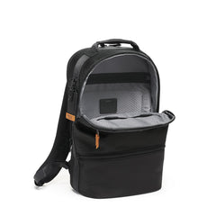 Tumi Alpha Bravo Essential Backpack – Luggage Online