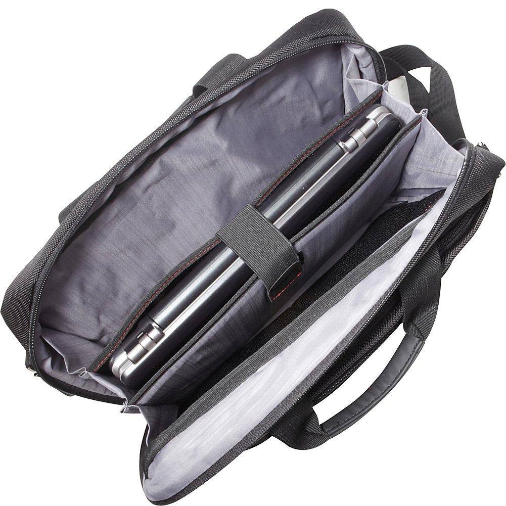 Samsonite Xenon 2 13