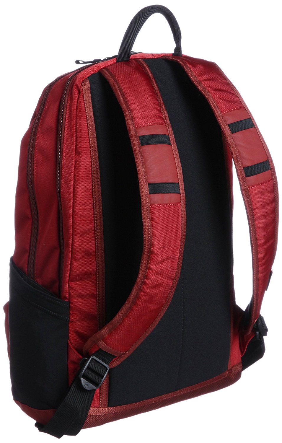 altmont 3.0 everyday laptop backpack Victorinox Altmont 3.0 Laptop Pack – Luggage Online