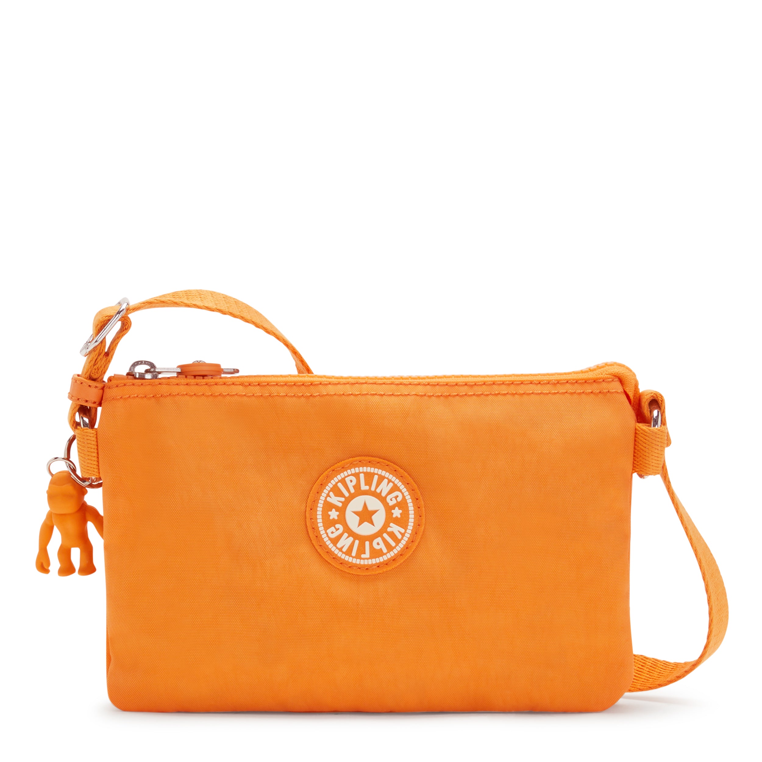 Soft Apricot
