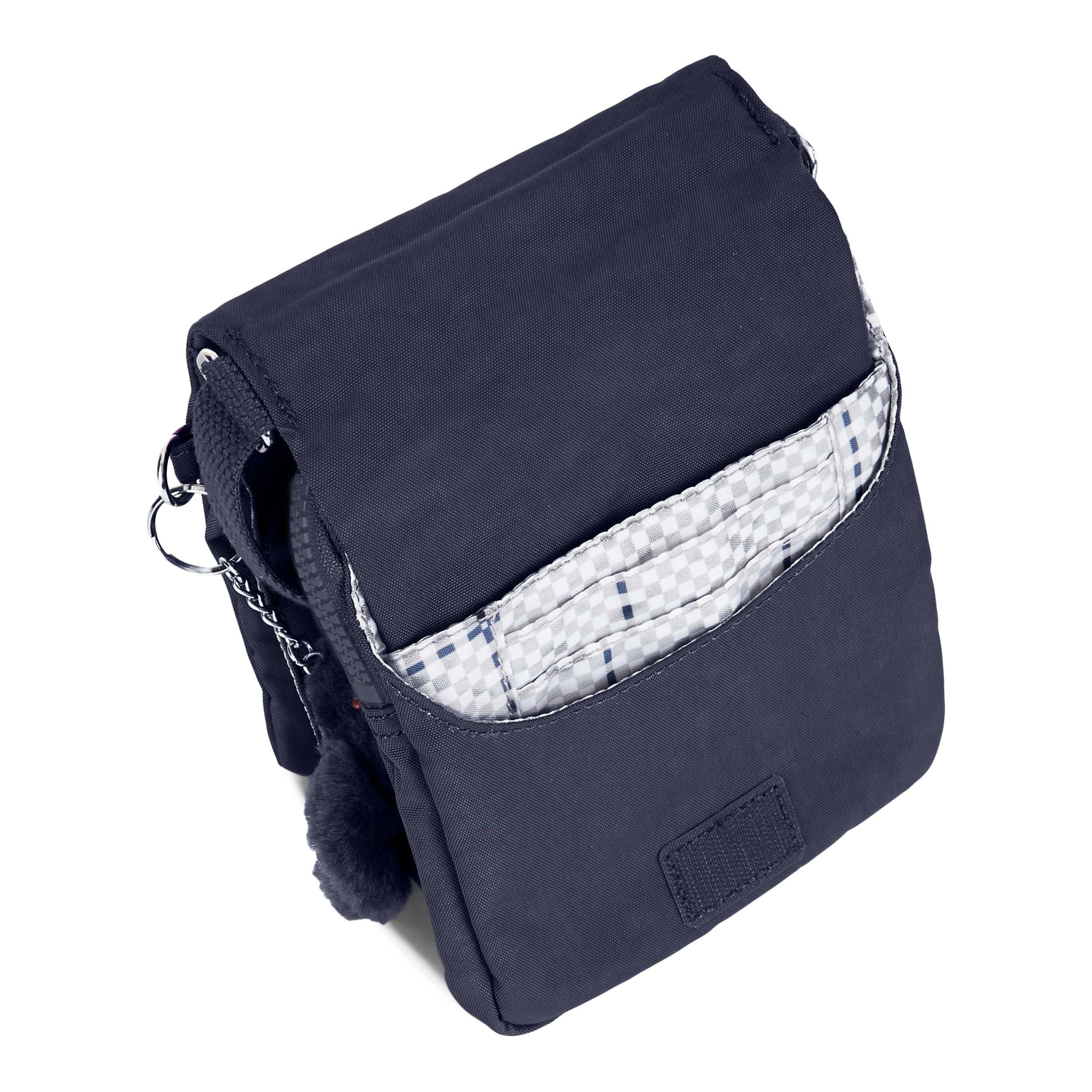 True Blue Tonal