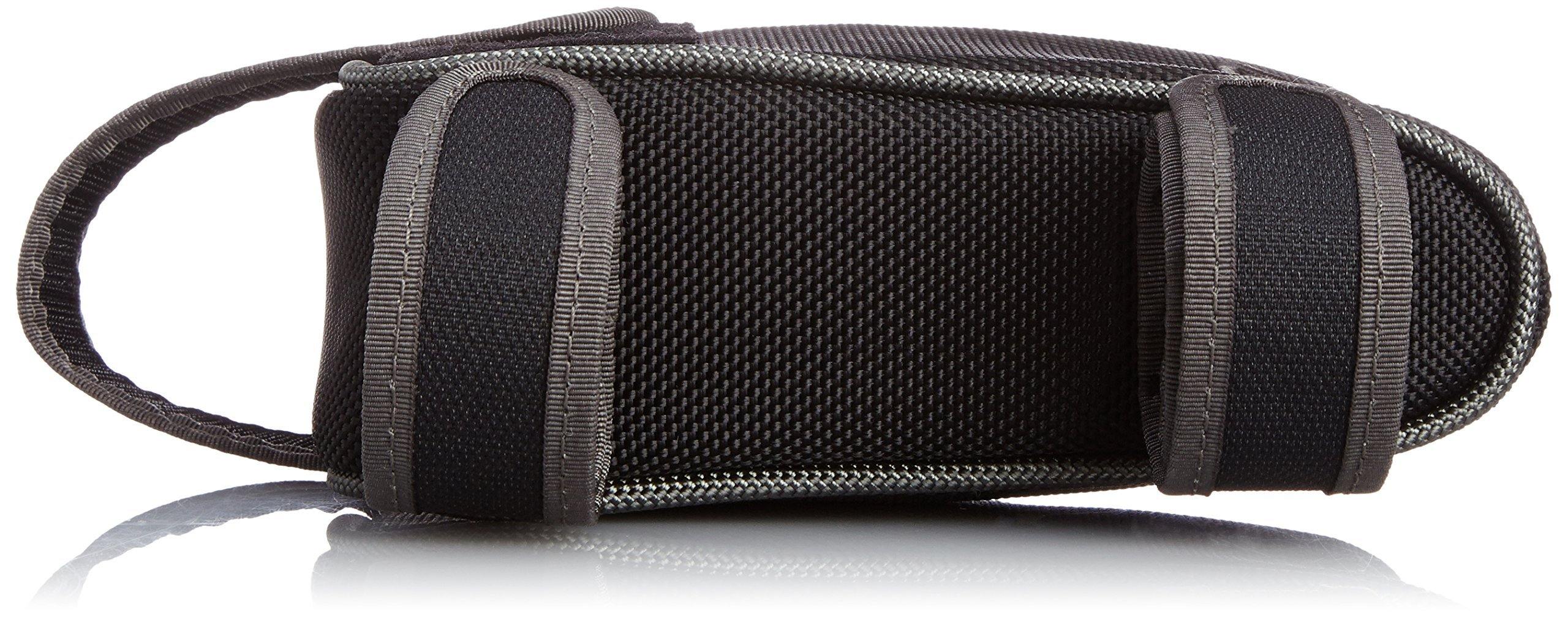 timbuk2 goody bag Timbuk2 Goody Bento Box – Luggage Online