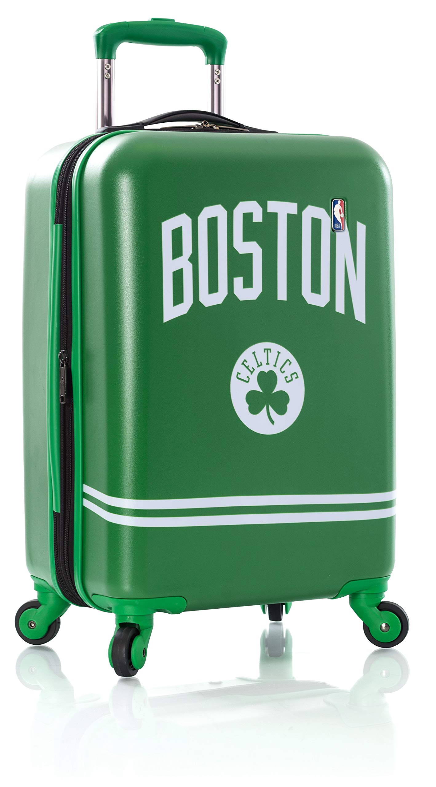 Boston Celtics