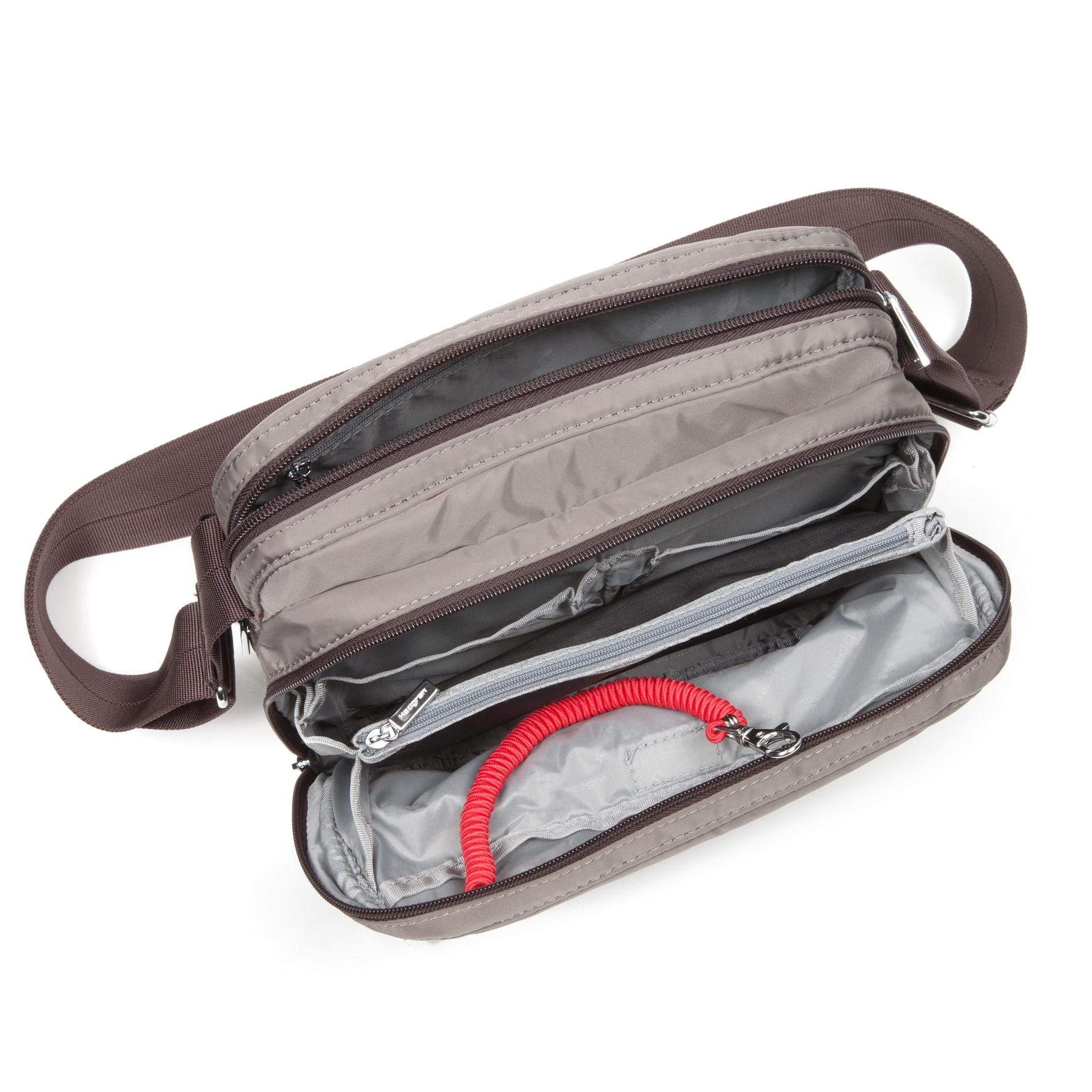Hedgren Metro Shoulder Bag Luggage Online