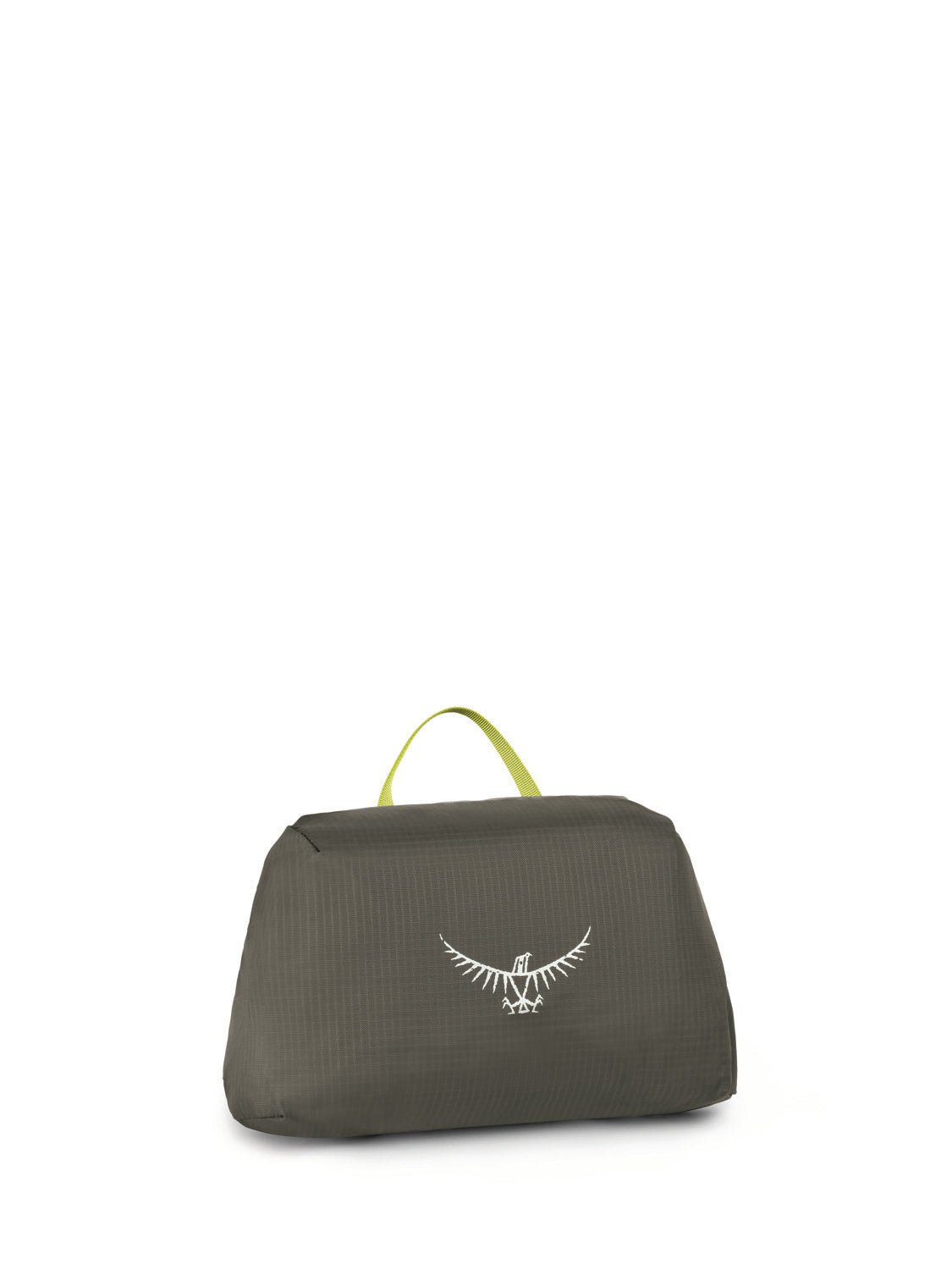 Osprey airporter s deals