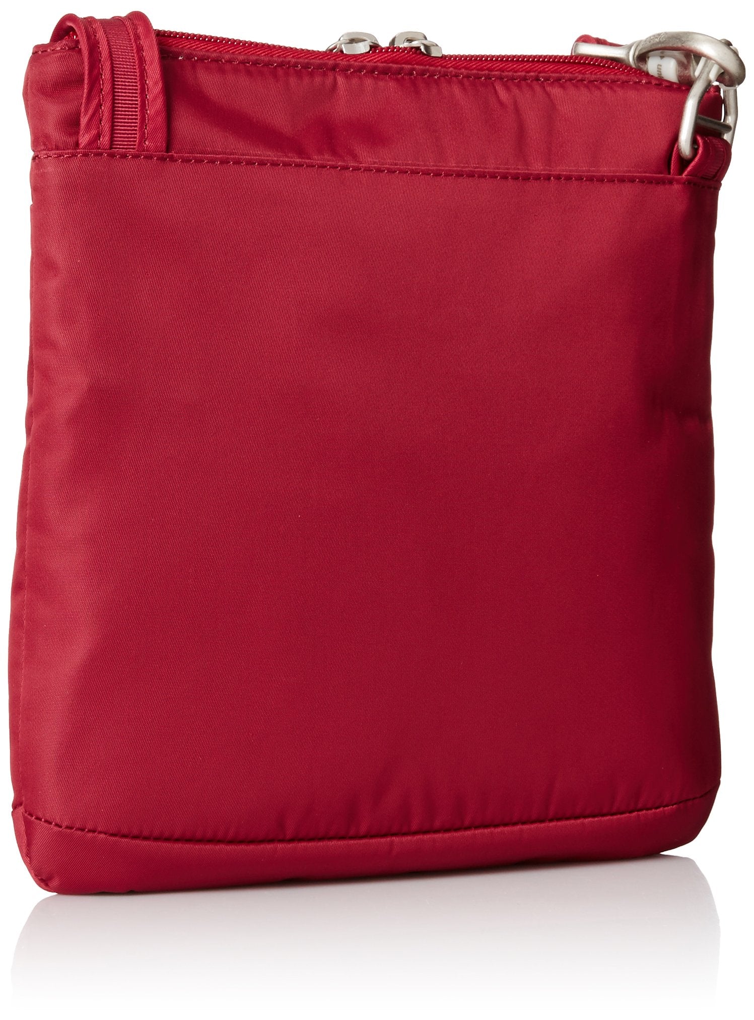 Cranberry