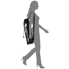 Black Patent